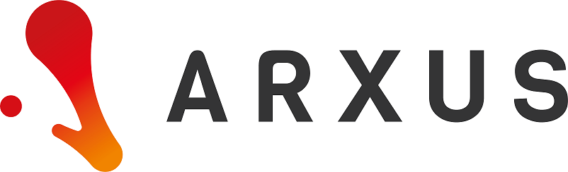 Arxus