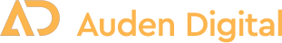 Auden Digital
