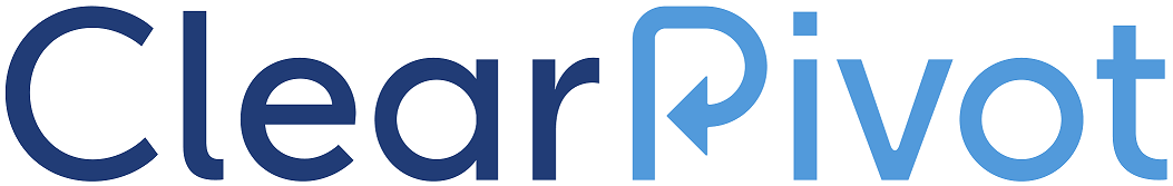 ClearPivot