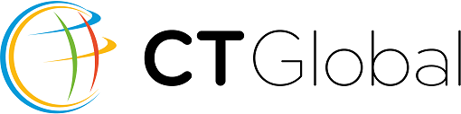 CTGlobal