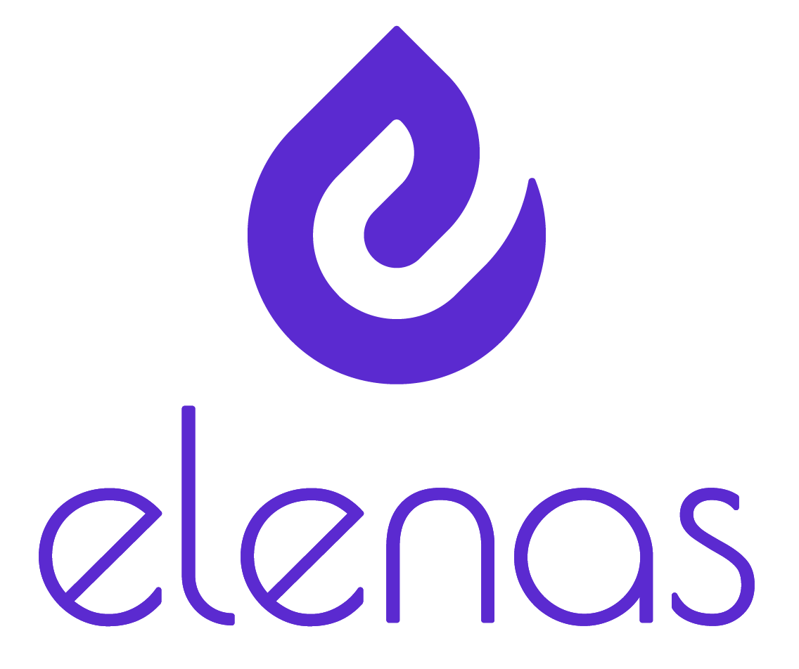 elenas