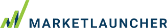 MarketLauncher
