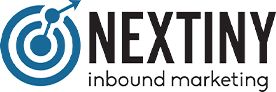Nextiny