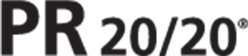 PR 20/20