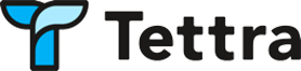 Tettra