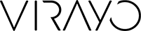 Virayo