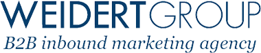Weidert Group