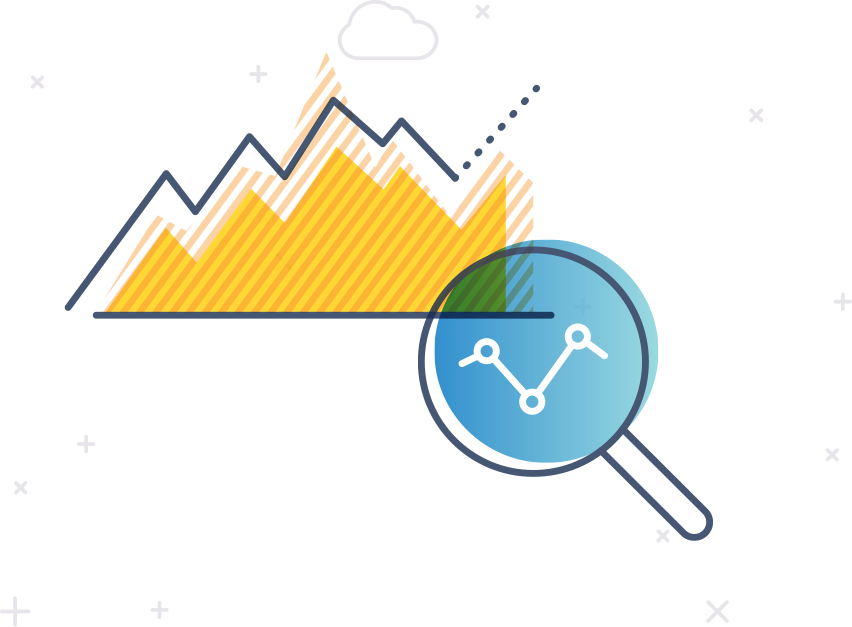 Databox give your data more visibility across the whole company