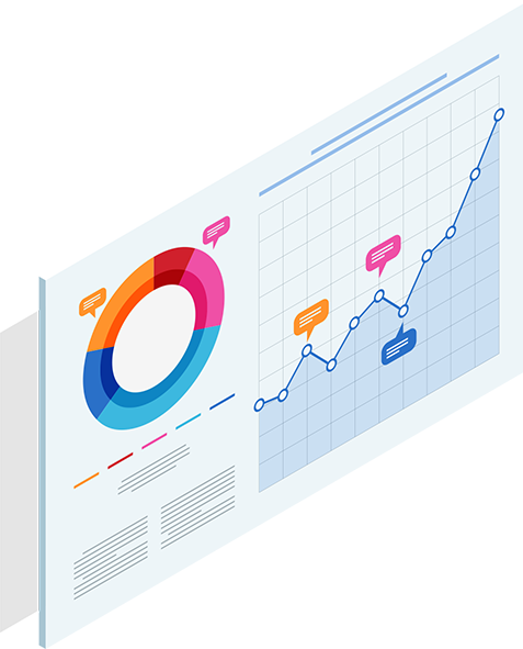 Databox Annotations: share the insights