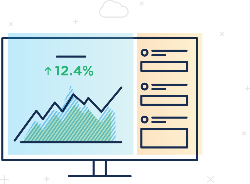 Databox Annotation in Insights stream