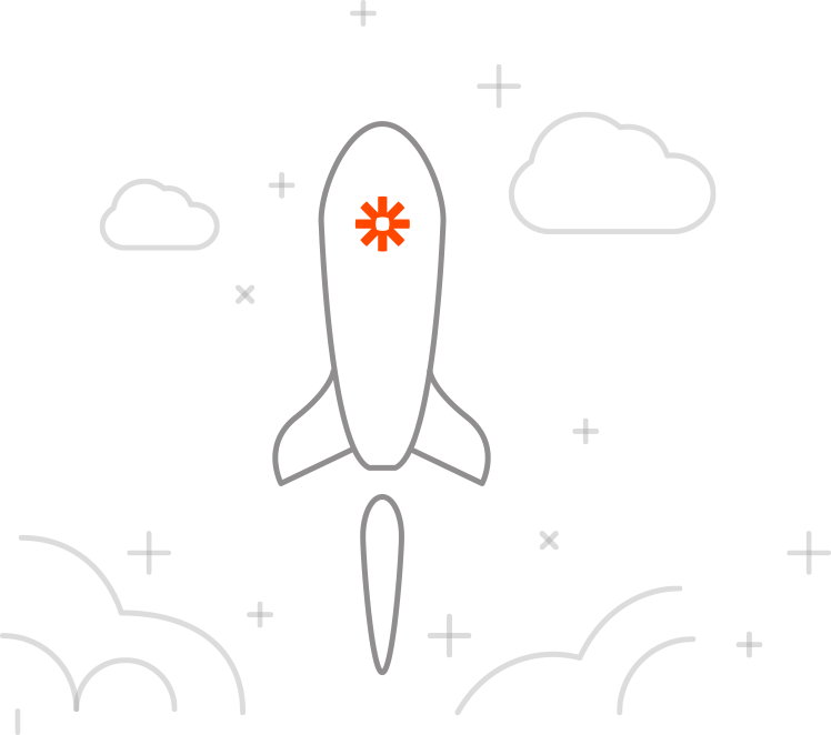 Databox and Zapier