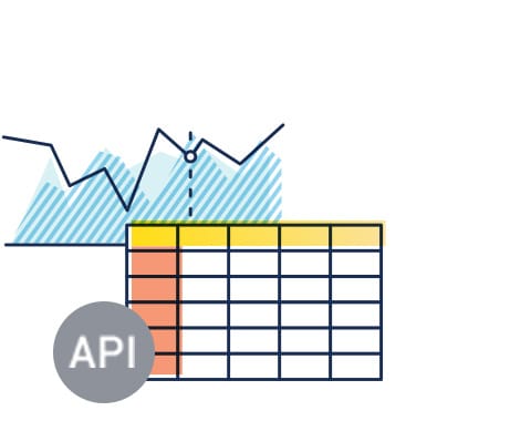 Integrate Your Data