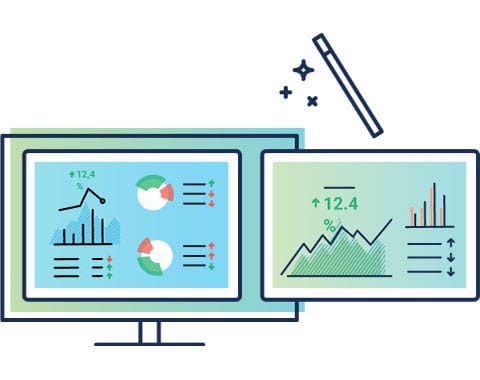Automated Reporting