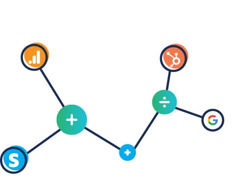 Calculate Metrics