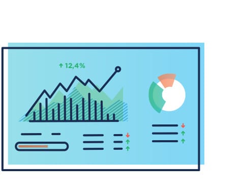 Dashboards