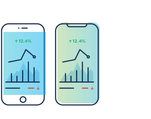 Mobile apps