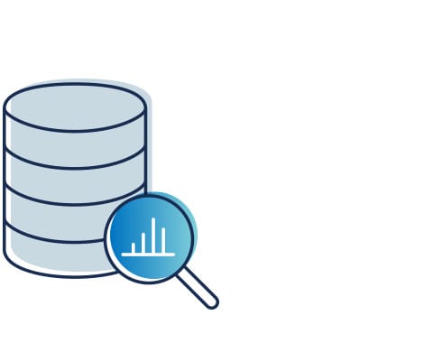 Metric Builder