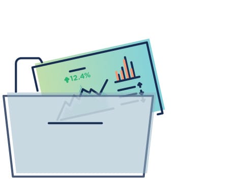 Dashboard Examples